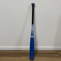 2026年最新】ビヨンドマックスevの人気アイテム - メルカリ