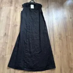 2026年最新】fog linen work レディース ベスト・ジレ・ビスチェの人気
