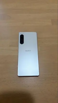 SONY Xperia 5 Ⅳ