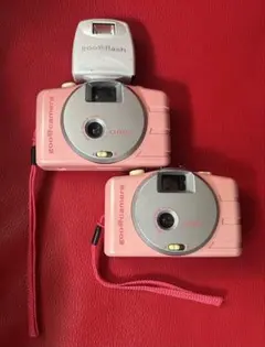 Item thumbnail for item b1a36d6f-3407-42a9-b891-163739c3063a