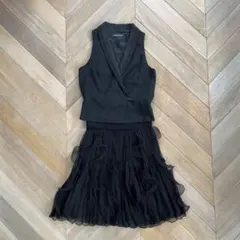 2026年最新】SOPHIA KOKOSALAKIの人気アイテム - メルカリ