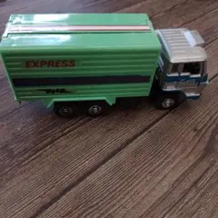 2025年最新】ヨネザワ トラック ダイヤペットの人気アイテム - メルカリ