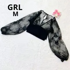 Item thumbnail for item c371c21b-0424-487c-ad60-d7dbfb54bb82