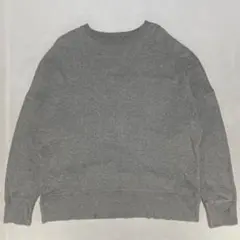 Phazer Tokyo 10buy sucks 刺繍ロゴ スウェットトレーナー - メルカリ