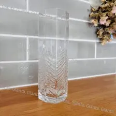iittala vintage Kuusi フラワーベース(18cm) - メルカリ
