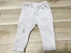 Item thumbnail for item 721c70ca-08b7-4106-a281-621a0feac495