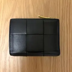 たらこ♡お得セール♡詳細コメント様 リクエスト 2点 まとめ商品
