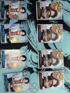 モンキー・D・ルフィ：最強ジャンプ5月号 応募者全員大サービス 『ワンピース学…