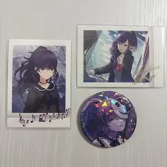 プロセカ 朝比奈まふゆ まとめ売り