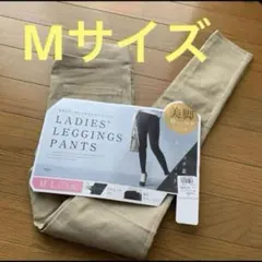 Item thumbnail for item 875e3eca-553e-4501-b631-557cda746c48