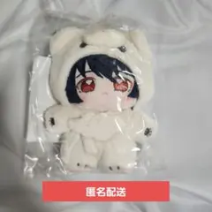 2025年最新】あんスタ いつぬい 凛月の人気アイテム - メルカリ