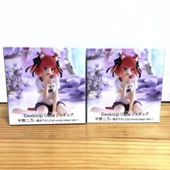 2026年最新】五等分の花嫁 フィギュアセットの人気アイテム - メルカリ