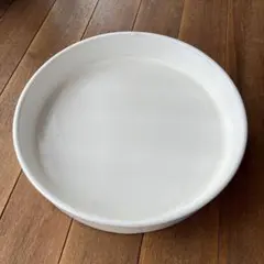 Item thumbnail for item e17938c0-0bf9-49b8-b8b5-aa6d5119a9b2