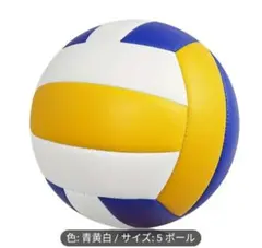 Item thumbnail for item 9f52c382-ba5e-4d53-bb5d-619821de7966