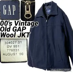 Item thumbnail for item 541c9cc3-8cd1-449c-a75e-07dea3bce357