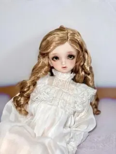 Item thumbnail for item bb95e358-5a58-414e-9570-f82b2f4d079e