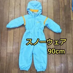 Item thumbnail for item e0e5169c-1d33-4f05-87c0-2cfa74f76b3a