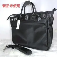 2026年最新】passion36 blackの人気アイテム - メルカリ