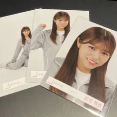 2026年最新】武元唯衣 チェキの人気アイテム - メルカリ