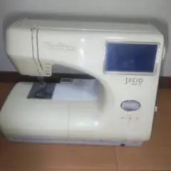 Item thumbnail for item cbefaf42-24b5-48d5-9340-015df5f222db