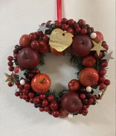 Item thumbnail for item f68f22c0-2239-4553-a383-b642a32ada7a