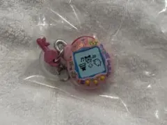 たまごっち ふぁみたま めじるしアクセサリー3