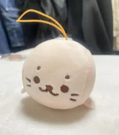 Item thumbnail for item ec78db8e-f91b-4544-9fad-f2ab6d3187db