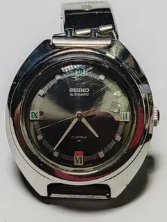 ＳＥＩＫＯオートマチック