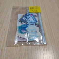 サンリオ シールパック シナモロール 希少 - メルカリ