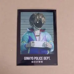 ミルキーサブウェイ ミルサブ ポップアップストア マンガ展 マックス