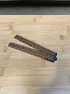 Item thumbnail for item c5fb5c0f-58ad-4f7b-826d-97aac448d1e8