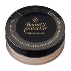 Item thumbnail for item d01d3229-3e2d-481e-b72b-905e780f3e42