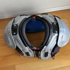 Item thumbnail for item 6c6b7709-0236-4faf-9014-943545680f91