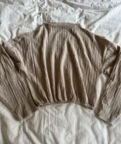 Item thumbnail for item b2e158f7-6a90-4ae4-a4e7-4791da3d5e6d