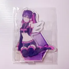 2025年最新】橘美花莉アクスタの人気アイテム - メルカリ