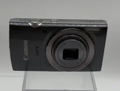 【ジャンク】Canon IXY 150のサムネイル