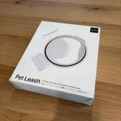 ペット用リードmatech petleaghのサムネイル