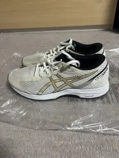 ASICS ライトレーサー3
