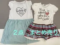 Item thumbnail for item 1b72ce58-1506-40b0-a26b-4944210fc902