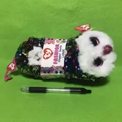 Item thumbnail for item 6dcb70c1-d947-427b-bb87-de17bd151bba