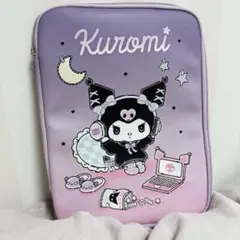サンリオ クロミ 当たりくじ マルチケース