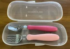 断捨離中*いちごみるく。様 リクエスト 2点 まとめ商品