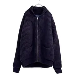 Item thumbnail for item f6527fe3-532e-482d-93e6-354b1f834272