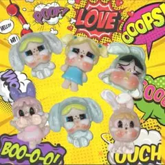 くう様 リクエスト 4点 まとめ商品