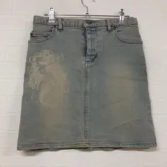 Item thumbnail for item a3865719-8eee-4706-8776-62917330bac3