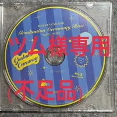 ツム様専用(不足品・再発送用)