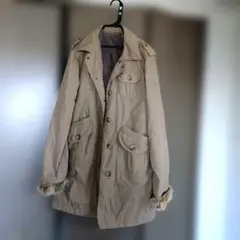 Item thumbnail for item 457077ce-e383-4e28-8c92-27e1e4c5de85