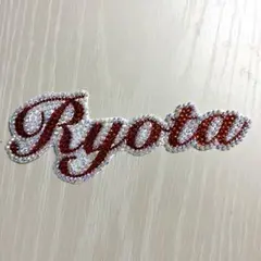 あいみぃ様 リクエスト 2点 まとめ商品