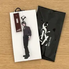 straykids ポップアップ　アクリルスタンド　アイエン