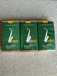 Item thumbnail for item 736354e4-73e2-4160-9477-c1b46008dfbe